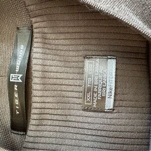 2 pack Golf Mockneck short sleeve shirtsleeves